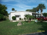 4 Rio Del Indio Drive Lot Lot 132 Edgewater, FL 32132 - Image 4157057