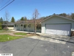 19339 Hillsdale Dr Sonora, CA 95370 - Image 4157073