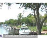 3145 NE 48th Ct # 115 Pompano Beach, FL 33064 - Image 4157529