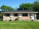 28460 Oakdale Court Romulus, MI 48174 - Image 4158030