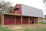 602 E Walnut St Hillsboro, TX 76645 - Image 4158184
