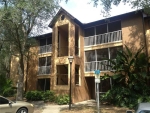 633 Buoy Ln Unit 206 Altamonte Springs, FL 32714 - Image 4158189