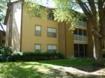615 Dory Lane unit 302 Altamonte Springs, FL 32714 - Image 4158191
