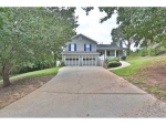 1229 Cabots Drive Auburn, GA 30011 - Image 4158217
