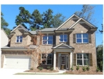 2287 Roberts View Trail Buford, GA 30519 - Image 4158385
