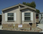 21210 E. ARROW HY. Covina, CA 91724 - Image 4158826