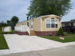 49687 Trafalgar Ct. Lot#353 Utica, MI 48315 - Image 4159433