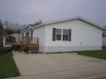 2735 S Wagner Rd #7 Ann Arbor, MI 48103 - Image 4159613