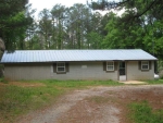 645 Canyon Rd Woodbury, GA 30293 - Image 4159885