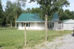 3350 Jimtown Rd Red Boiling Springs, TN 37150 - Image 4160169