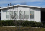 Hansom Parkway Sanford, FL 32773 - Image 4160219