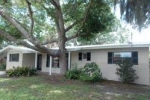 3Rd Crystal River, FL 34429 - Image 4160850