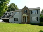 111 Mims Drive Calhoun, GA 30701 - Image 4160805