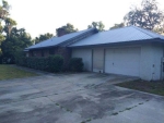 123 N Venturi Point Crystal River, FL 34429 - Image 4160833