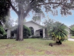 1407 N. Hawick PT. Crystal River, FL 34429 - Image 4160834