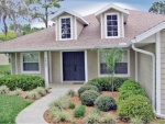 5487 W Paul Bryant Crystal River, FL 34429 - Image 4160835