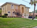9179 W Harbor Isle Ct Crystal River, FL 34429 - Image 4160838