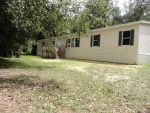 173 N Rock Crusher Rd Crystal River, FL 34429 - Image 4160865