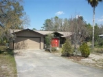 6929 W Avocado Street Crystal River, FL 34429 - Image 4160847