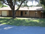 7206 W Greenwood Ln Crystal River, FL 34429 - Image 4160862