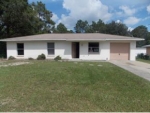 1329 N Merlin Ter Crystal River, FL 34429 - Image 4160864