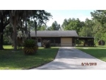 8285 W Mayo Dr Crystal River, FL 34429 - Image 4160843