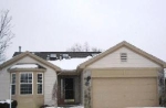 1916 Andover Blvd Howell, MI 48843 - Image 4161175