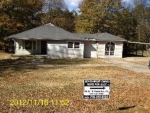 2722 Maple Rd SE Rome, GA 30161 - Image 4161505