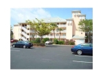 353 S Us Highway 1 Bldg C203w Jupiter, FL 33477 - Image 4161743