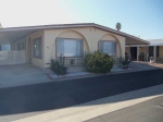 601 N Kirby St #495 Hemet, CA 92545 - Image 4161830