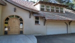 3660 Rudnick Dr Jamul, CA 91935 - Image 4161963
