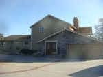 20403 Deerhorn Valley Road Jamul, CA 91935 - Image 4161962