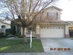 1980 Howard Dr Woodland, CA 95776 - Image 4162270