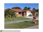 18109 SW 139TH PATH Miami, FL 33177 - Image 4162253