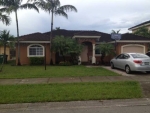 14287 SW 165 ST Miami, FL 33177 - Image 4162257