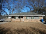 5813 Eastside Drive Sw Austell, GA 30168 - Image 4162704