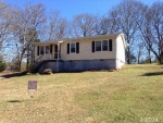 612 N Mcdonough Rd Griffin, GA 30223 - Image 4163022
