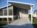508 Elinor Cocoa, FL 32926 - Image 4163385