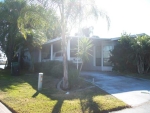 315 MERIDIAN RUN DR UNIT 93 Cocoa, FL 32926 - Image 4163387