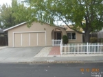 177 Quincy Ct Vacaville, CA 95687 - Image 4163976