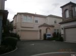 231 Bianco Ct Vacaville, CA 95687 - Image 4163975