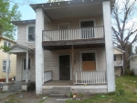 1004 East 33rd Street Savannah, GA 31401 - Image 4164056