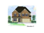 1970 Poplar Falls Lithonia, GA 30058 - Image 4164460