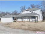 34141 E 151st Street Ochopee, FL 34141 - Image 4164416