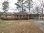 620 Kingfisher Cir SW Rome, GA 30165 - Image 4164440
