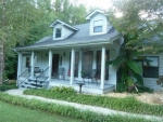 611 Northwoods Drive Ball Ground, GA 30107 - Image 4164527