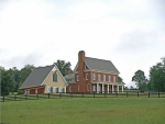 2229 Long Road Ball Ground, GA 30107 - Image 4164521