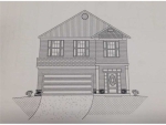 252 Bethany Manor Court Ball Ground, GA 30107 - Image 4164523