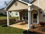 126 Renford Road Ball Ground, GA 30107 - Image 4164522