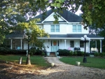 1500 Trail Of Tears Trail Ball Ground, GA 30107 - Image 4164520